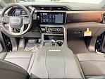 New 2025 GMC Sierra 2500 Denali Crew Cab 4WD Pickup for sale #G50787 - photo 17