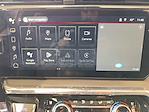 New 2025 GMC Sierra 2500 Denali Crew Cab 4WD Pickup for sale #G50787 - photo 18