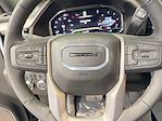 New 2025 GMC Sierra 2500 Denali Crew Cab 4WD Pickup for sale #G50787 - photo 19