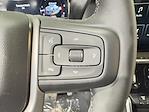 New 2025 GMC Sierra 2500 Denali Crew Cab 4WD Pickup for sale #G50787 - photo 20