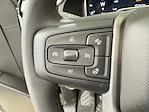 New 2025 GMC Sierra 2500 Denali Crew Cab 4WD Pickup for sale #G50787 - photo 22