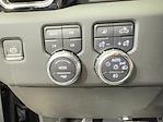 New 2025 GMC Sierra 2500 Denali Crew Cab 4WD Pickup for sale #G50787 - photo 23