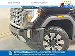New 2025 GMC Sierra 2500 Denali Crew Cab 4WD Pickup for sale #G50787 - photo 3