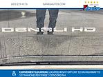 New 2025 GMC Sierra 2500 Denali Crew Cab 4WD Pickup for sale #G50787 - photo 5