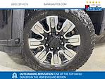 New 2025 GMC Sierra 2500 Denali Crew Cab 4WD Pickup for sale #G50787 - photo 6