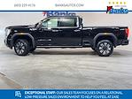 New 2025 GMC Sierra 2500 Denali Crew Cab 4WD Pickup for sale #G50787 - photo 7