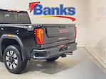 New 2025 GMC Sierra 2500 Denali Crew Cab 4WD Pickup for sale #G50787 - photo 8
