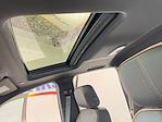 New 2025 GMC Canyon AT4 Crew Cab 4WD Pickup for sale #G50791 - photo 10
