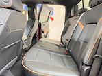 New 2025 GMC Canyon AT4 Crew Cab 4WD Pickup for sale #G50791 - photo 12