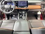 New 2025 GMC Canyon AT4 Crew Cab 4WD Pickup for sale #G50791 - photo 13