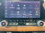 New 2025 GMC Canyon AT4 Crew Cab 4WD Pickup for sale #G50791 - photo 14