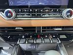 New 2025 GMC Canyon AT4 Crew Cab 4WD Pickup for sale #G50791 - photo 15