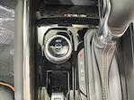 New 2025 GMC Canyon AT4 Crew Cab 4WD Pickup for sale #G50791 - photo 17