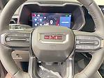 New 2025 GMC Canyon AT4 Crew Cab 4WD Pickup for sale #G50791 - photo 18