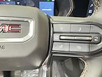 New 2025 GMC Canyon AT4 Crew Cab 4WD Pickup for sale #G50791 - photo 19