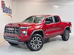 New 2025 GMC Canyon AT4 Crew Cab 4WD Pickup for sale #G50791 - photo 3