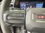 New 2025 GMC Canyon AT4 Crew Cab 4WD Pickup for sale #G50791 - photo 20