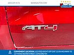 New 2025 GMC Canyon AT4 Crew Cab 4WD Pickup for sale #G50791 - photo 6