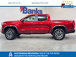 New 2025 GMC Canyon AT4 Crew Cab 4WD Pickup for sale #G50791 - photo 7