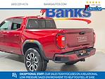 New 2025 GMC Canyon AT4 Crew Cab 4WD Pickup for sale #G50791 - photo 2