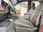 New 2025 GMC Canyon AT4 Crew Cab 4WD Pickup for sale #G50791 - photo 9