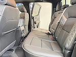New 2025 GMC Canyon 4WD Denali Crew Cab 4WD Pickup for sale #G50792 - photo 12