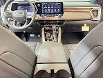 New 2025 GMC Canyon 4WD Denali Crew Cab 4WD Pickup for sale #G50792 - photo 13