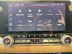 New 2025 GMC Canyon 4WD Denali Crew Cab 4WD Pickup for sale #G50792 - photo 14