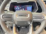 New 2025 GMC Canyon 4WD Denali Crew Cab 4WD Pickup for sale #G50792 - photo 17