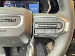 New 2025 GMC Canyon 4WD Denali Crew Cab 4WD Pickup for sale #G50792 - photo 18