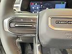 New 2025 GMC Canyon 4WD Denali Crew Cab 4WD Pickup for sale #G50792 - photo 19
