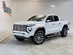 New 2025 GMC Canyon 4WD Denali Crew Cab 4WD Pickup for sale #G50792 - photo 3