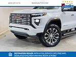New 2025 GMC Canyon 4WD Denali Crew Cab 4WD Pickup for sale #G50792 - photo 4