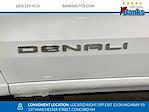 New 2025 GMC Canyon 4WD Denali Crew Cab 4WD Pickup for sale #G50792 - photo 6