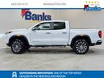 New 2025 GMC Canyon 4WD Denali Crew Cab 4WD Pickup for sale #G50792 - photo 7