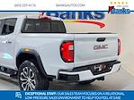 New 2025 GMC Canyon 4WD Denali Crew Cab 4WD Pickup for sale #G50792 - photo 2