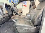 New 2025 GMC Canyon 4WD Denali Crew Cab 4WD Pickup for sale #G50792 - photo 9