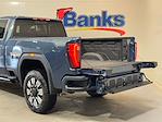New 2025 GMC Sierra 2500 Denali Crew Cab 4WD Pickup for sale #G50793 - photo 10