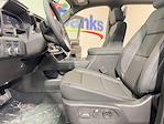New 2025 GMC Sierra 2500 Denali Crew Cab 4WD Pickup for sale #G50793 - photo 12