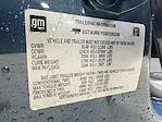 New 2025 GMC Sierra 2500 Denali Crew Cab 4WD Pickup for sale #G50793 - photo 13