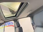 New 2025 GMC Sierra 2500 Denali Crew Cab 4WD Pickup for sale #G50793 - photo 14