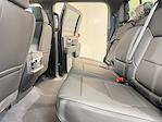 New 2025 GMC Sierra 2500 Denali Crew Cab 4WD Pickup for sale #G50793 - photo 15