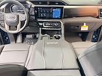 New 2025 GMC Sierra 2500 Denali Crew Cab 4WD Pickup for sale #G50793 - photo 17