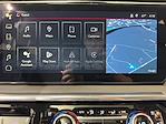 New 2025 GMC Sierra 2500 Denali Crew Cab 4WD Pickup for sale #G50793 - photo 18