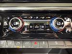 New 2025 GMC Sierra 2500 Denali Crew Cab 4WD Pickup for sale #G50793 - photo 19