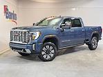 New 2025 GMC Sierra 2500 Denali Crew Cab 4WD Pickup for sale #G50793 - photo 3