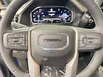 New 2025 GMC Sierra 2500 Denali Crew Cab 4WD Pickup for sale #G50793 - photo 20