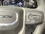 New 2025 GMC Sierra 2500 Denali Crew Cab 4WD Pickup for sale #G50793 - photo 22