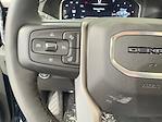 New 2025 GMC Sierra 2500 Denali Crew Cab 4WD Pickup for sale #G50793 - photo 23