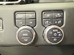 New 2025 GMC Sierra 2500 Denali Crew Cab 4WD Pickup for sale #G50793 - photo 24